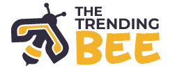 The Trending Bee